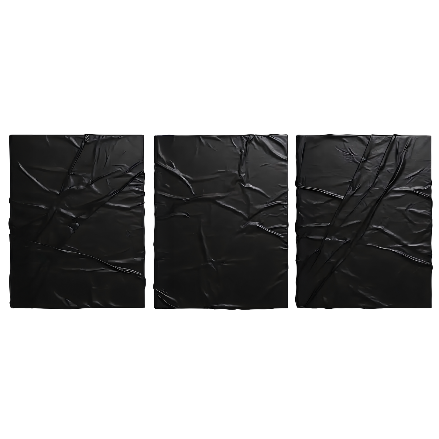 Limited Edition: WYWH 50 Dear Pink Floyd Notepad Set