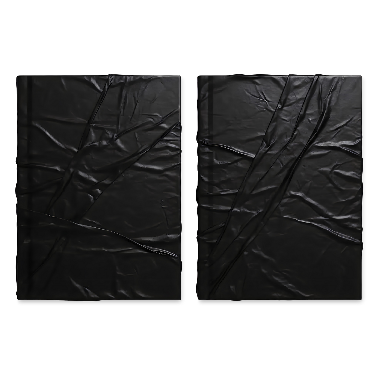 Limited Edition: WYWH 50 Dear Pink Floyd Journal Set