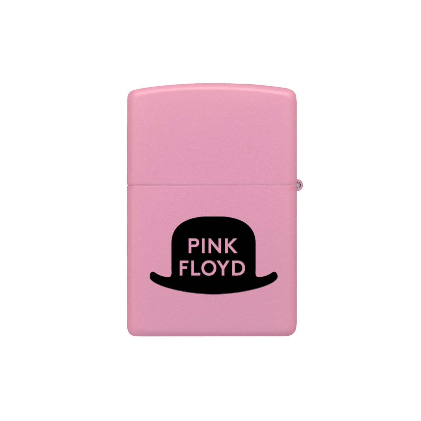 Pink Floyd HQ Exclusive: Which One's Pink Refillable Lighter