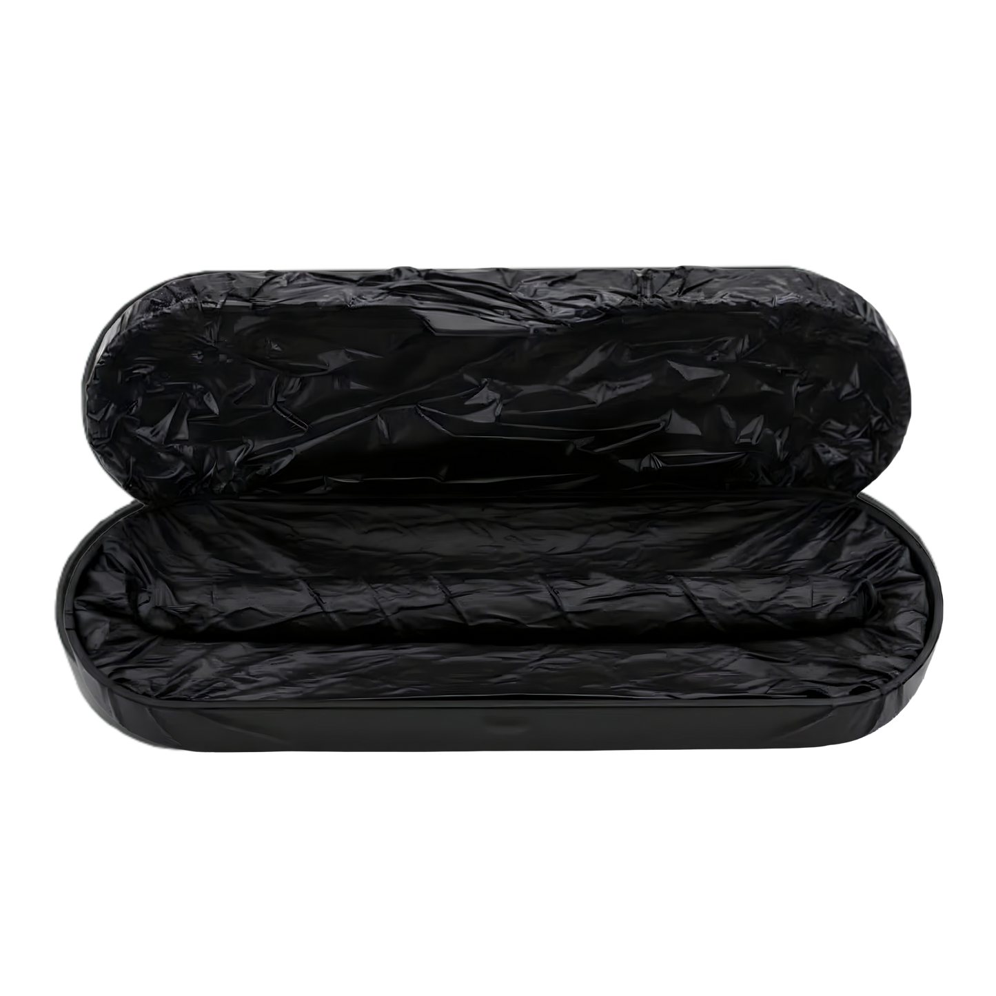 Limited Edition: WYWH 50 Dear Pink Floyd Pen