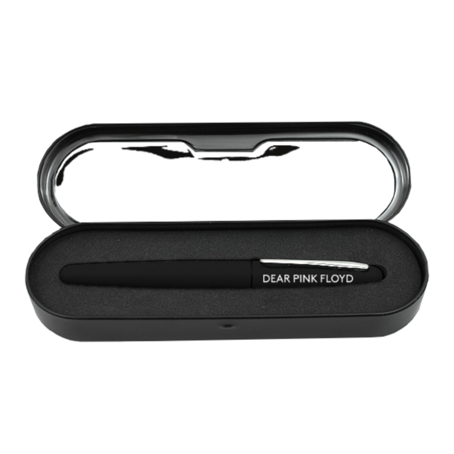 Limited Edition: WYWH 50 Dear Pink Floyd Pen