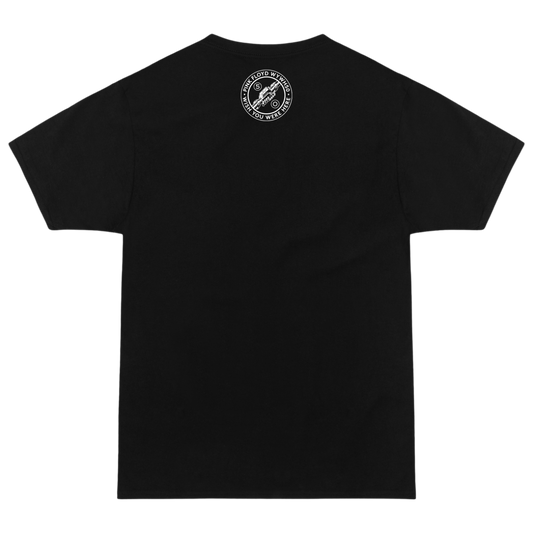 WYWH 50 Shine On Text (Choice of Blank)