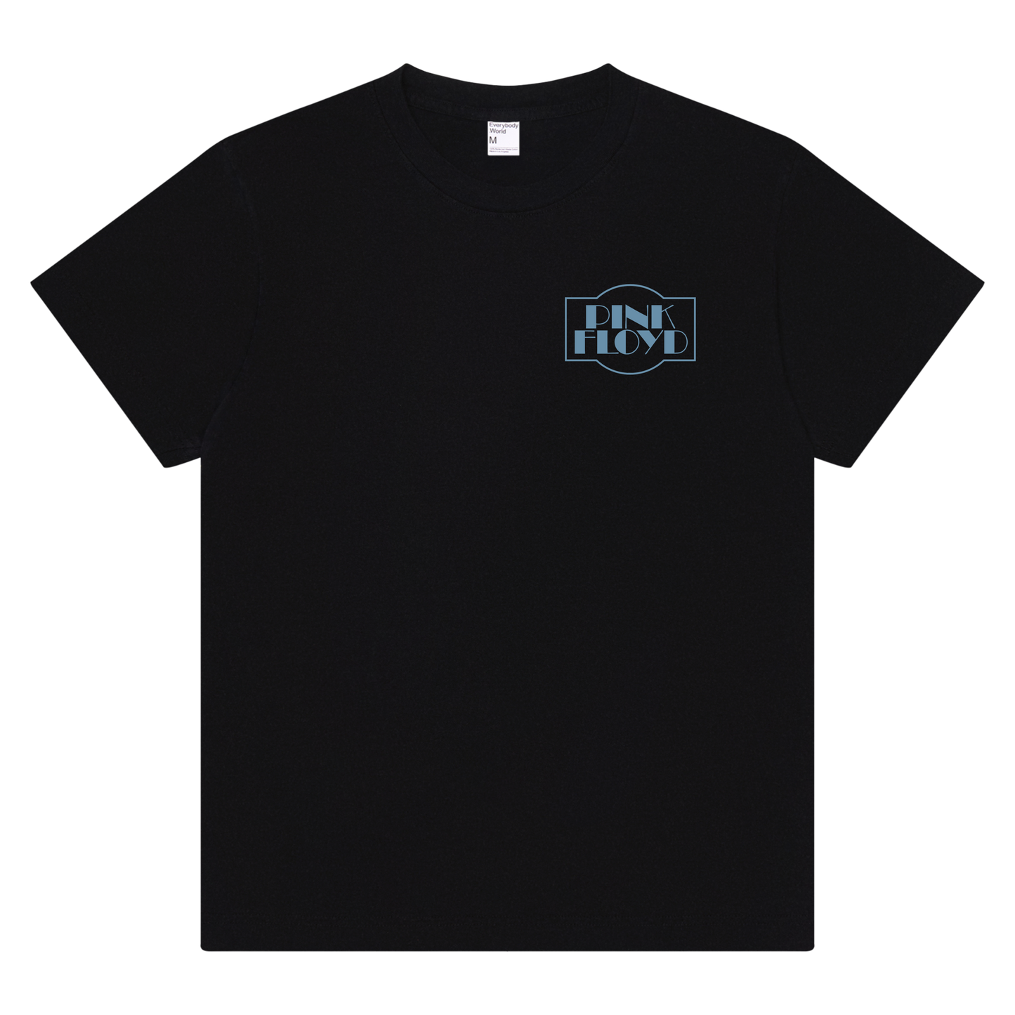 WYWH 50 Have a Cigar T-Shirt (Choice of Blank)