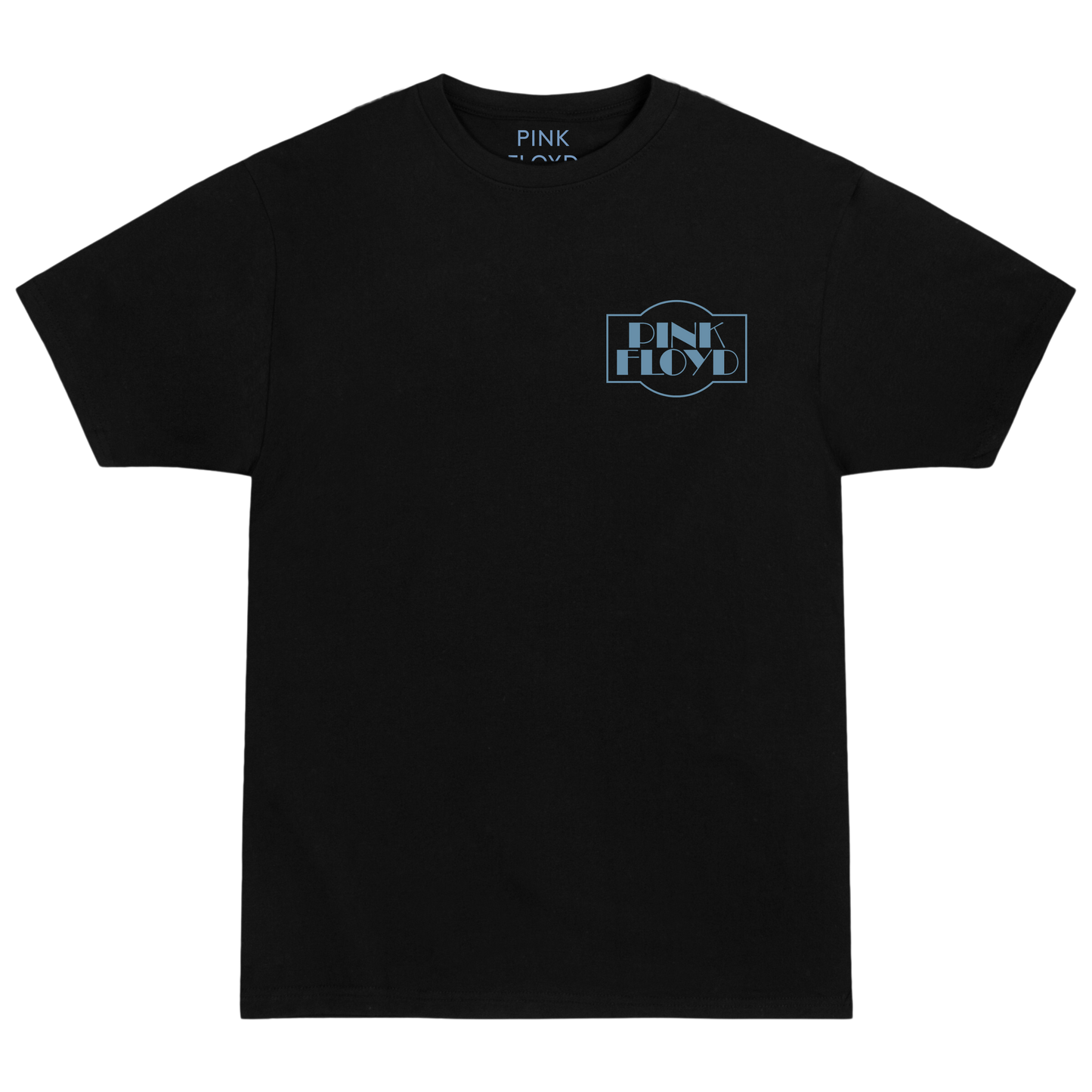 WYWH 50 Have a Cigar T-Shirt (Choice of Blank)