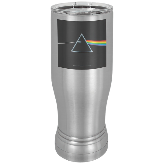 Dark Side Of The Moon Polar Camel Pilsner