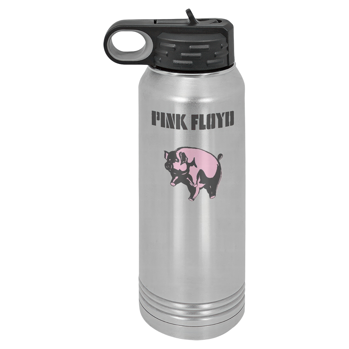 Algie Polar Camel Water Bottle
