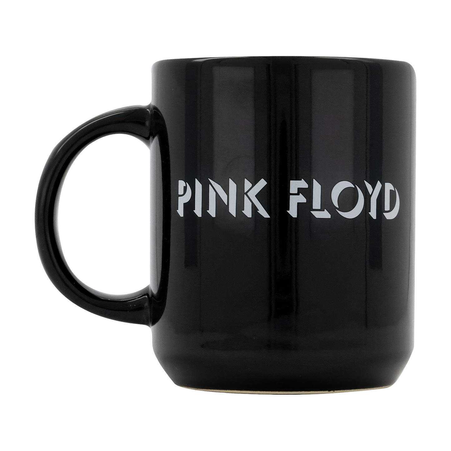 Pink Floyd Dark Side of the Moon Cappuccino Mug (20oz)