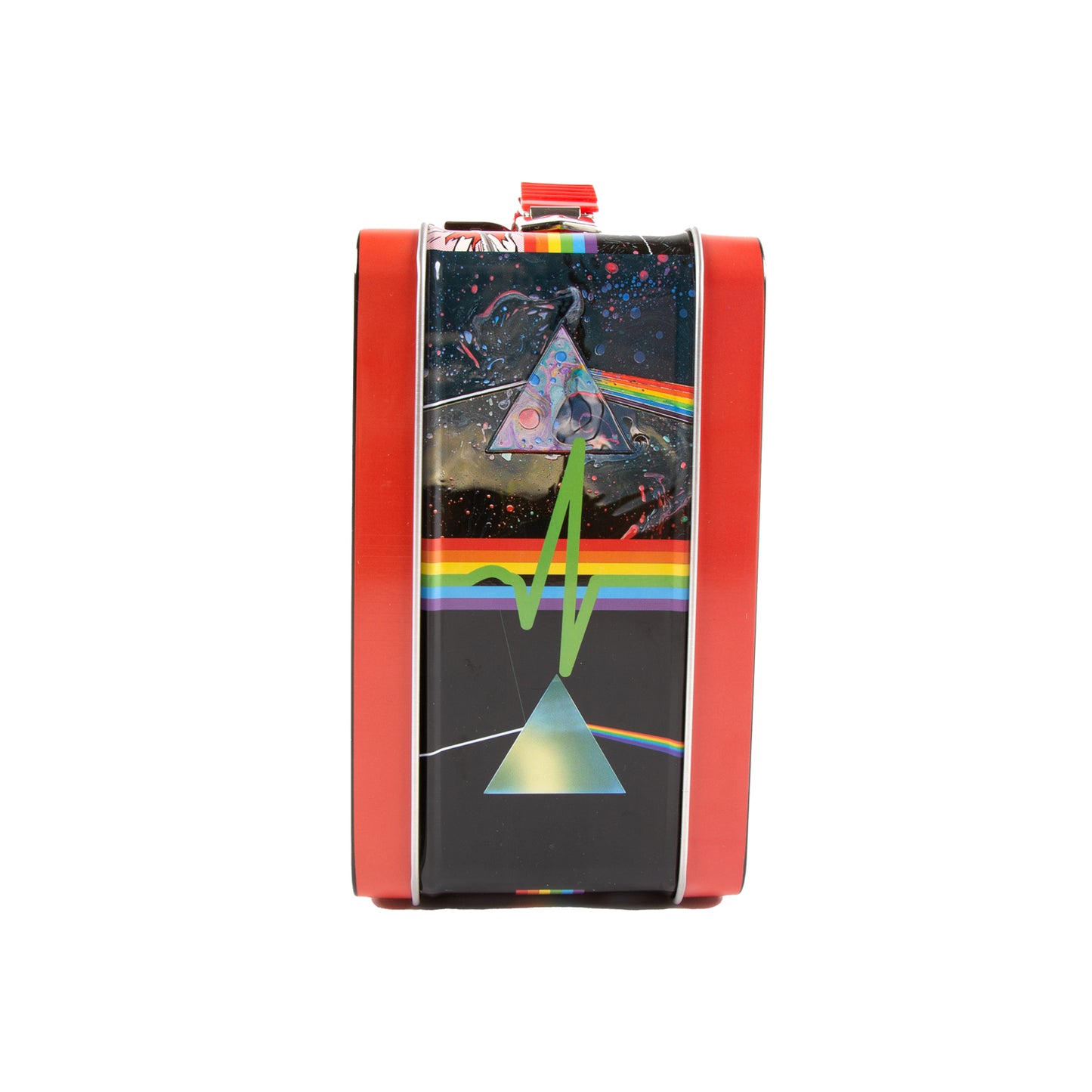Pink Floyd Fun Box