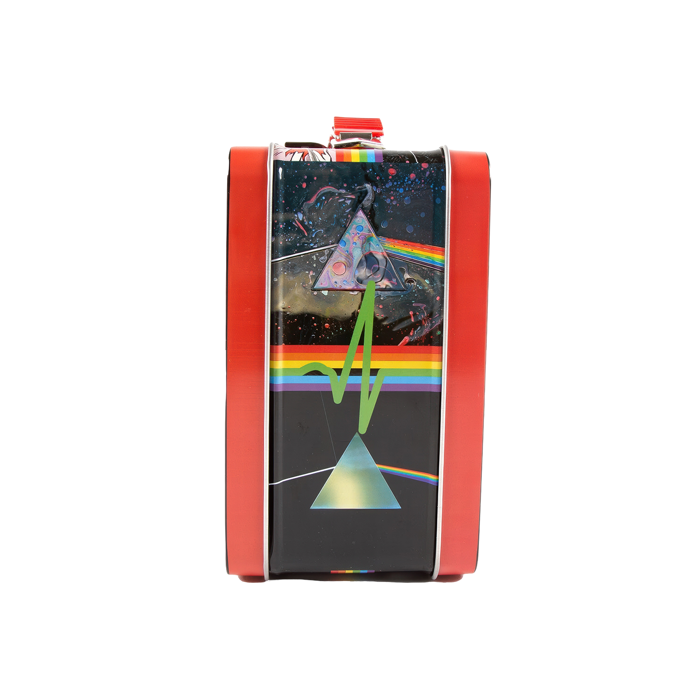 Pink Floyd Fun Box