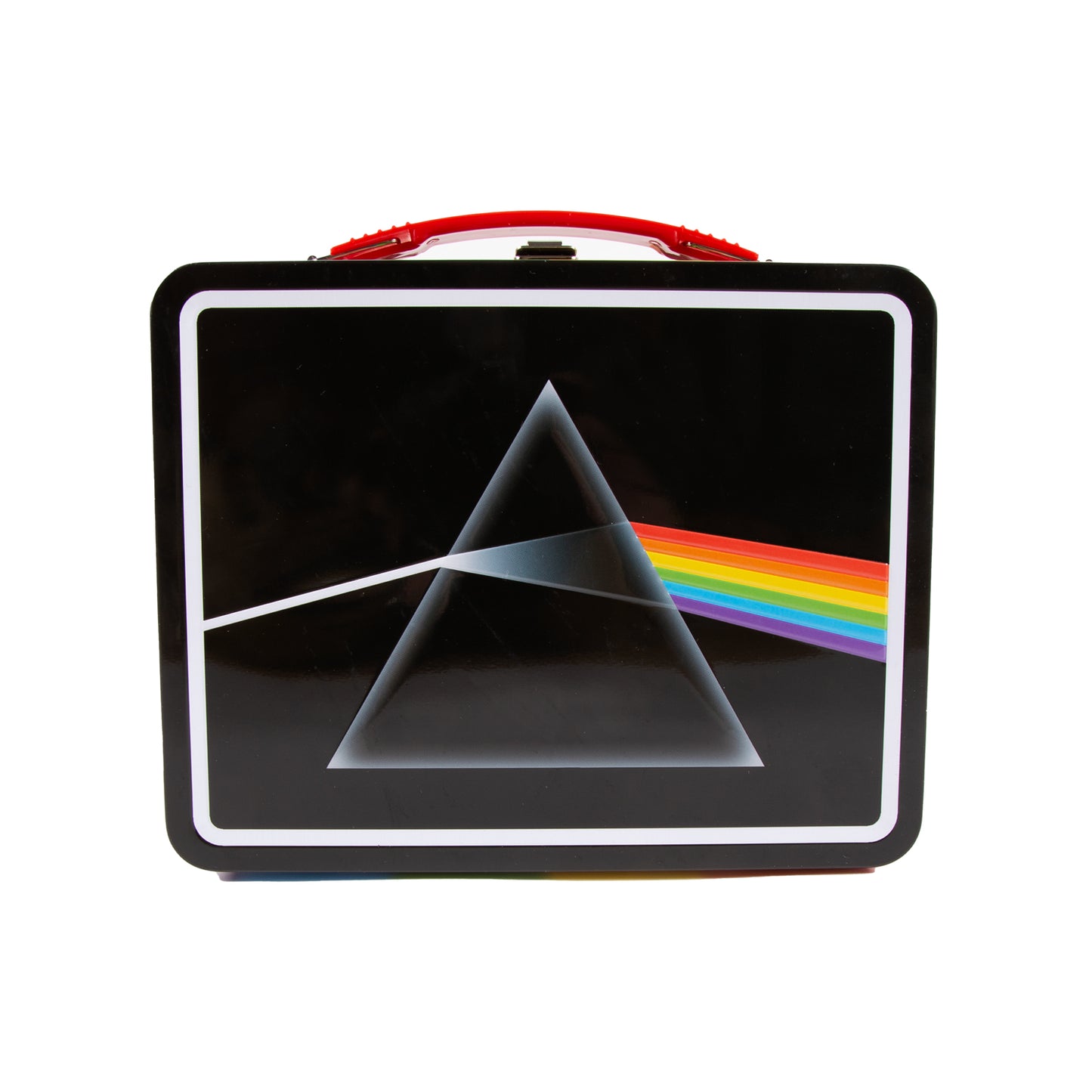 Pink Floyd Fun Box