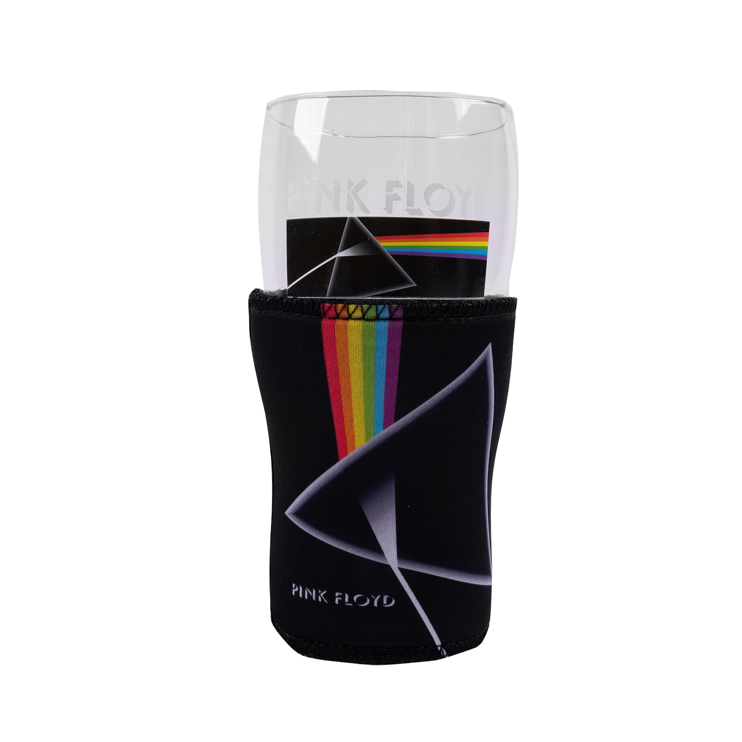 Pink Floyd Bar Essentials Gift Pack
