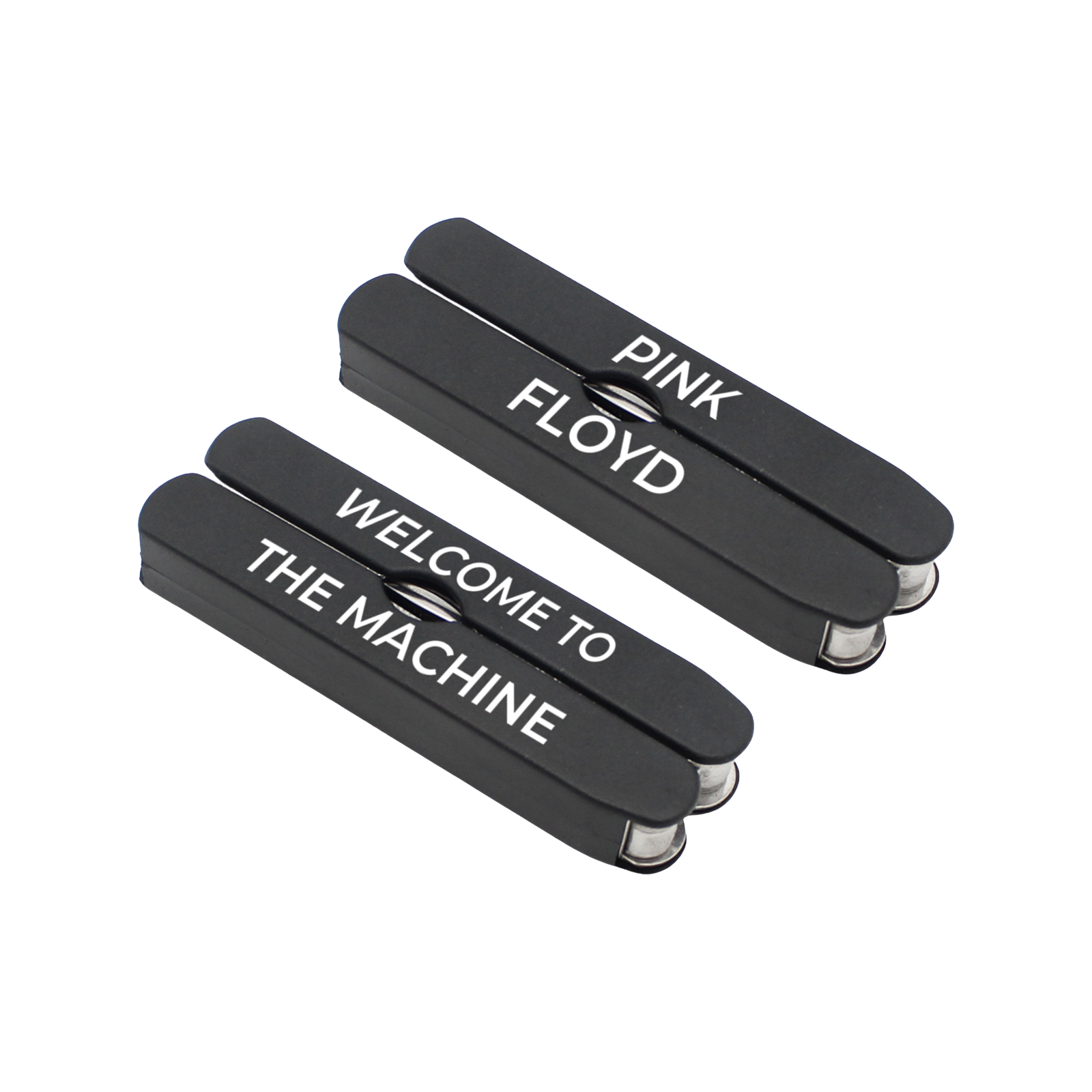 WYWH 50 Welcome to the Machine Multi Tool – Pink Floyd WYWH 50 Welcome to the Machine Multi Tool – Pink Floyd