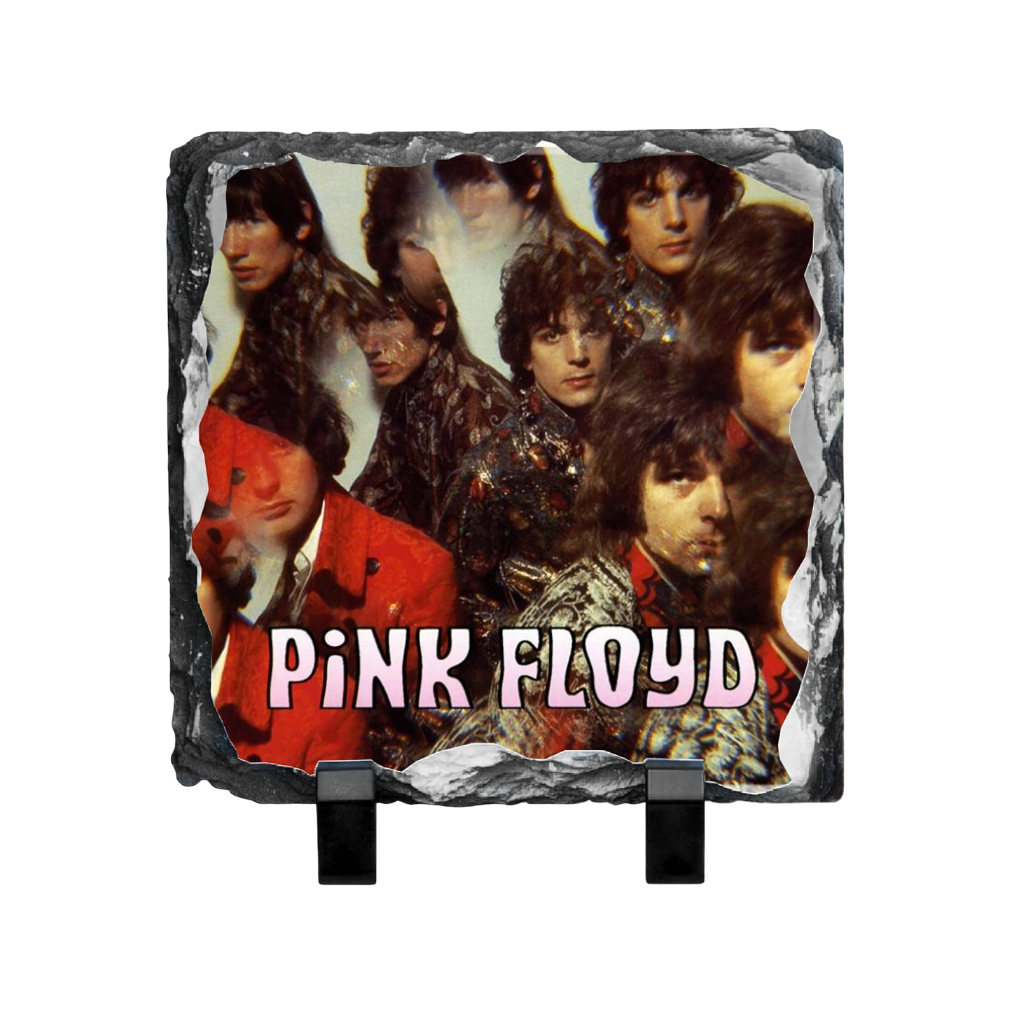The Piper At The Gates Of Dawn Photo Slate