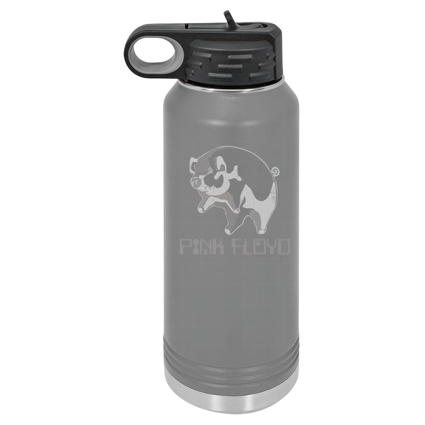 Algie Polar Camel Water Bottle