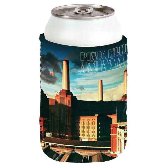 Animals Coozie