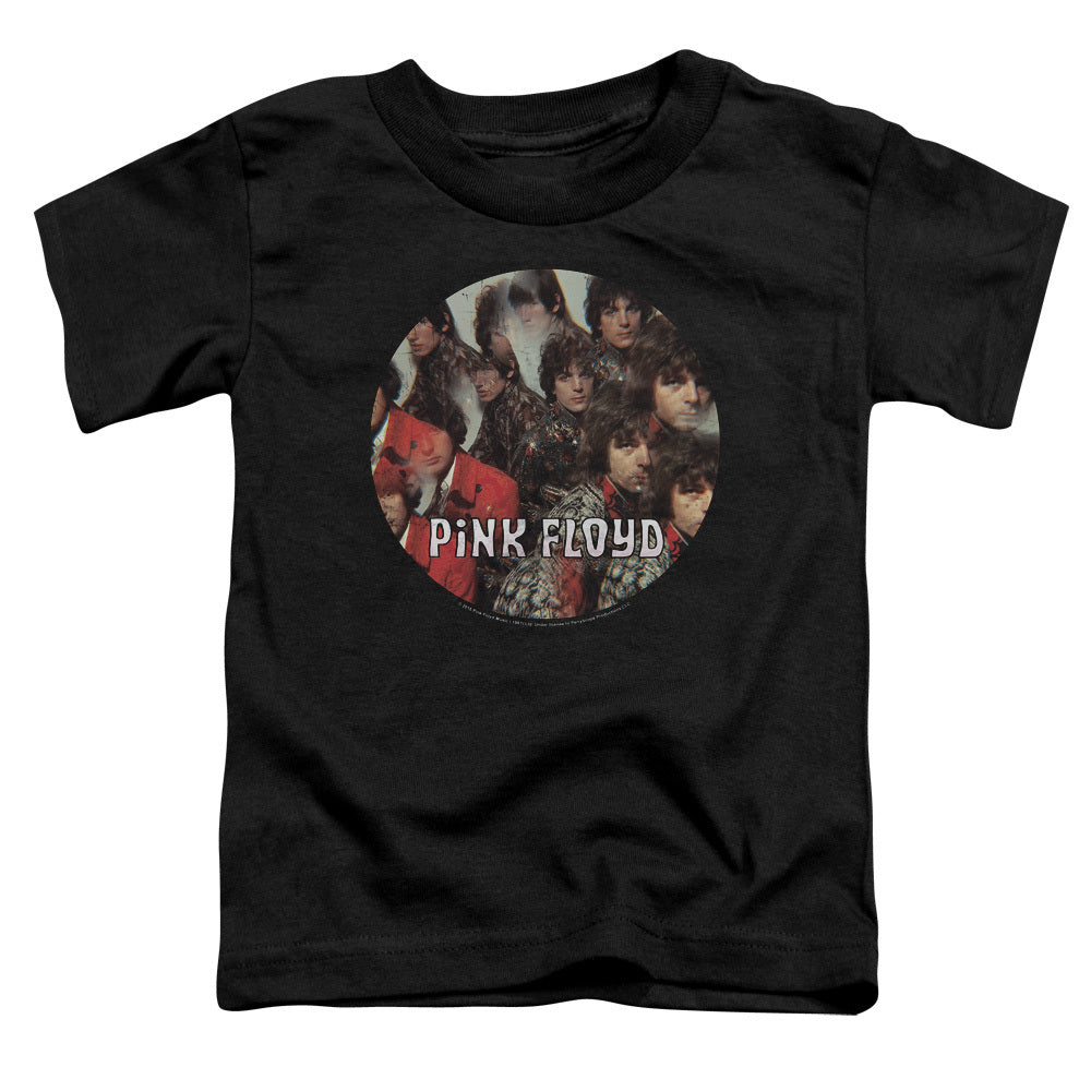 Piper Toddler Tee