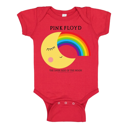 Goodnight Moon Onesie