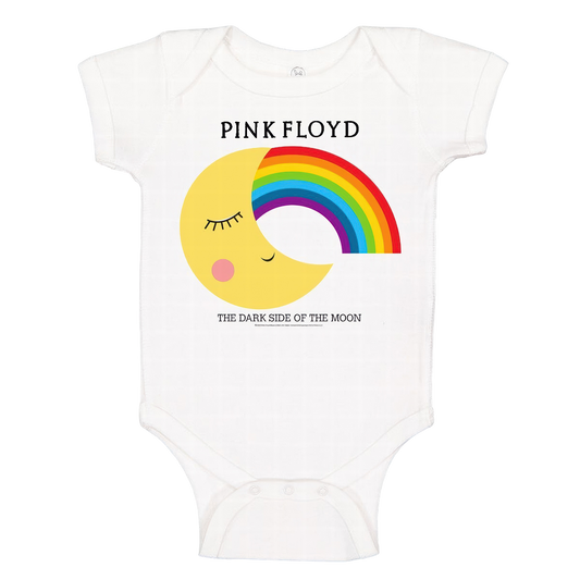 Goodnight Moon Onesie