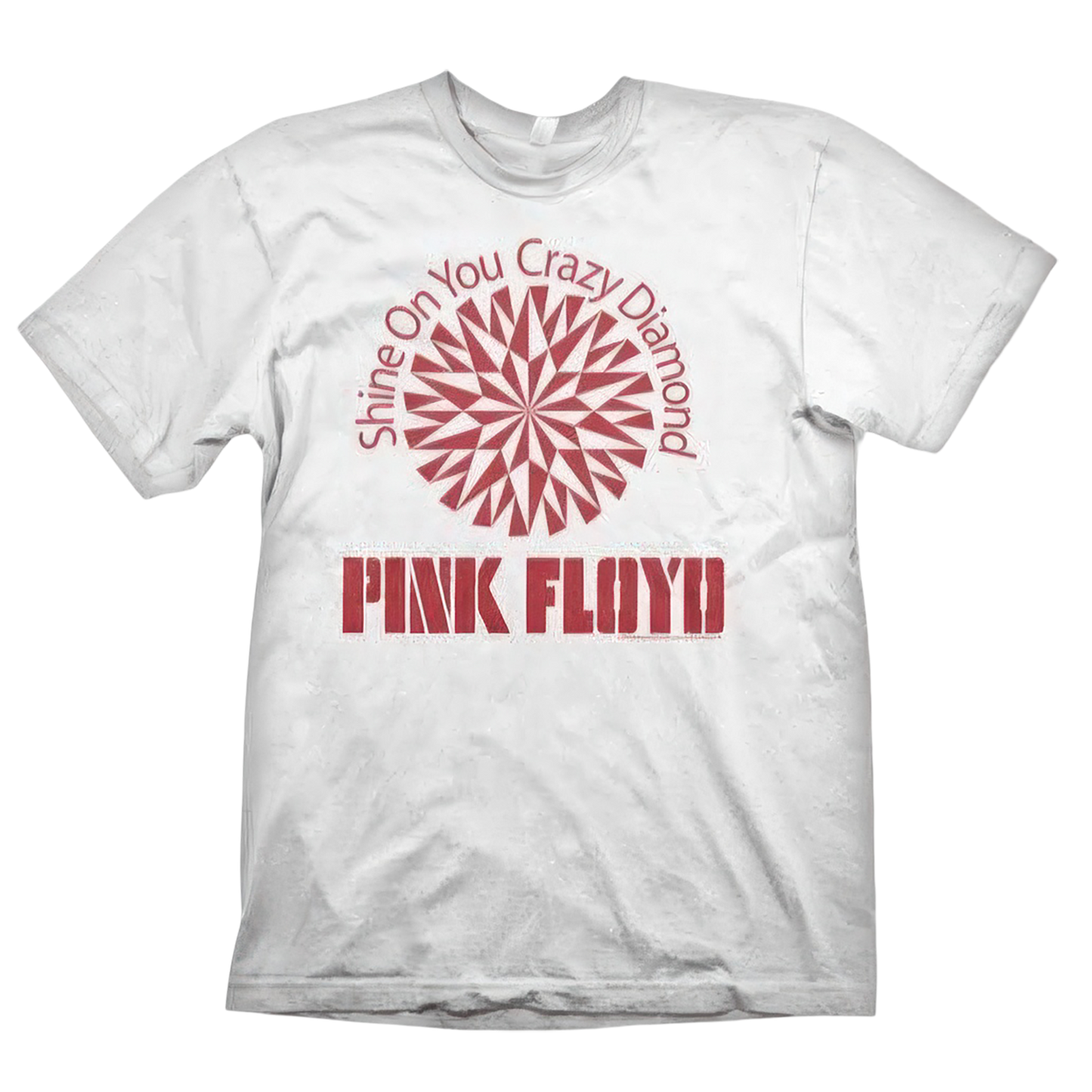 Shine On Diamonds T-Shirt