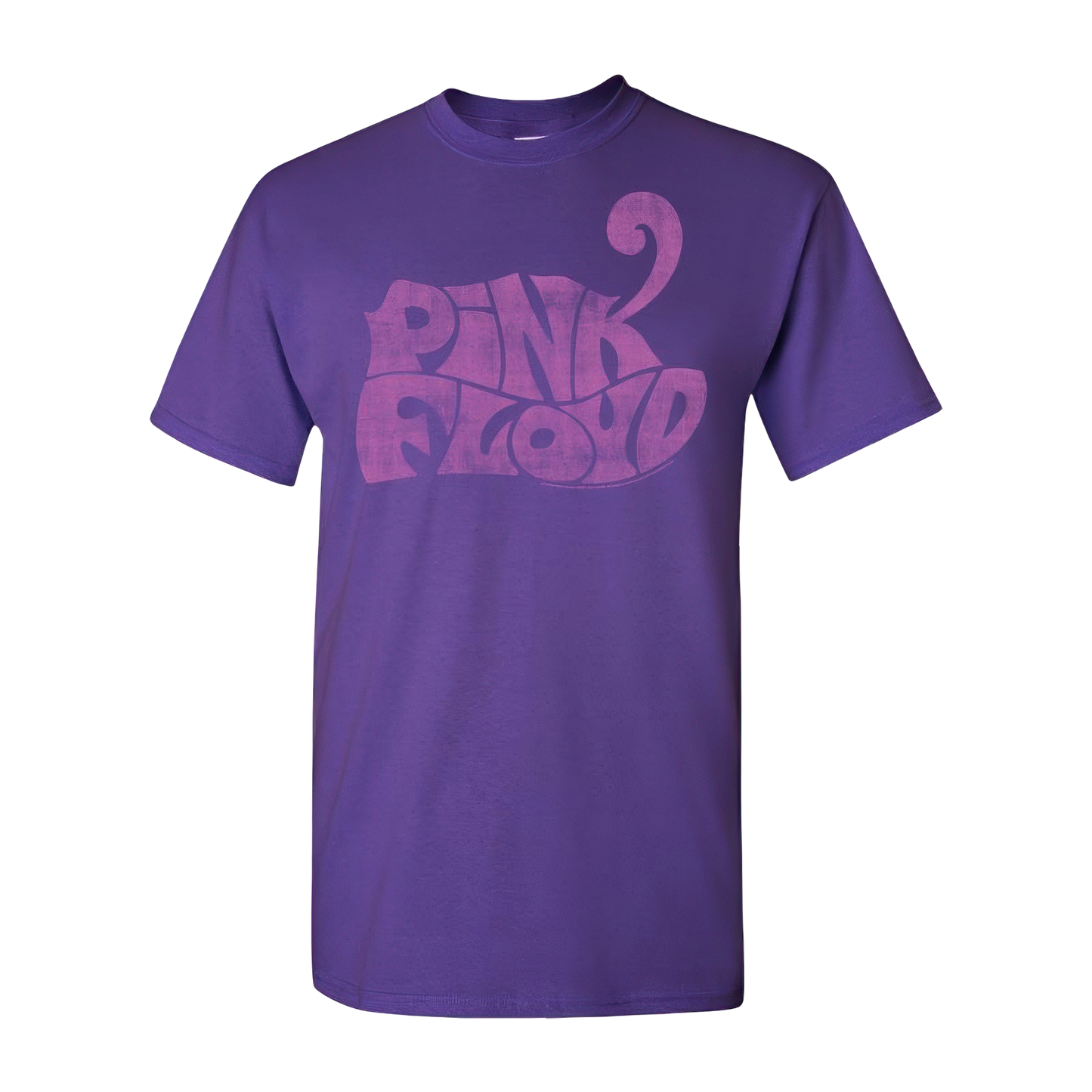 Cheetah T-Shirt