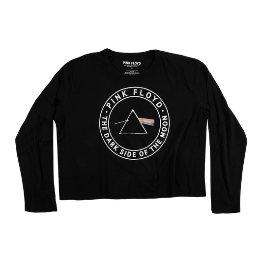 TDSOTM Women's Long Sleeve