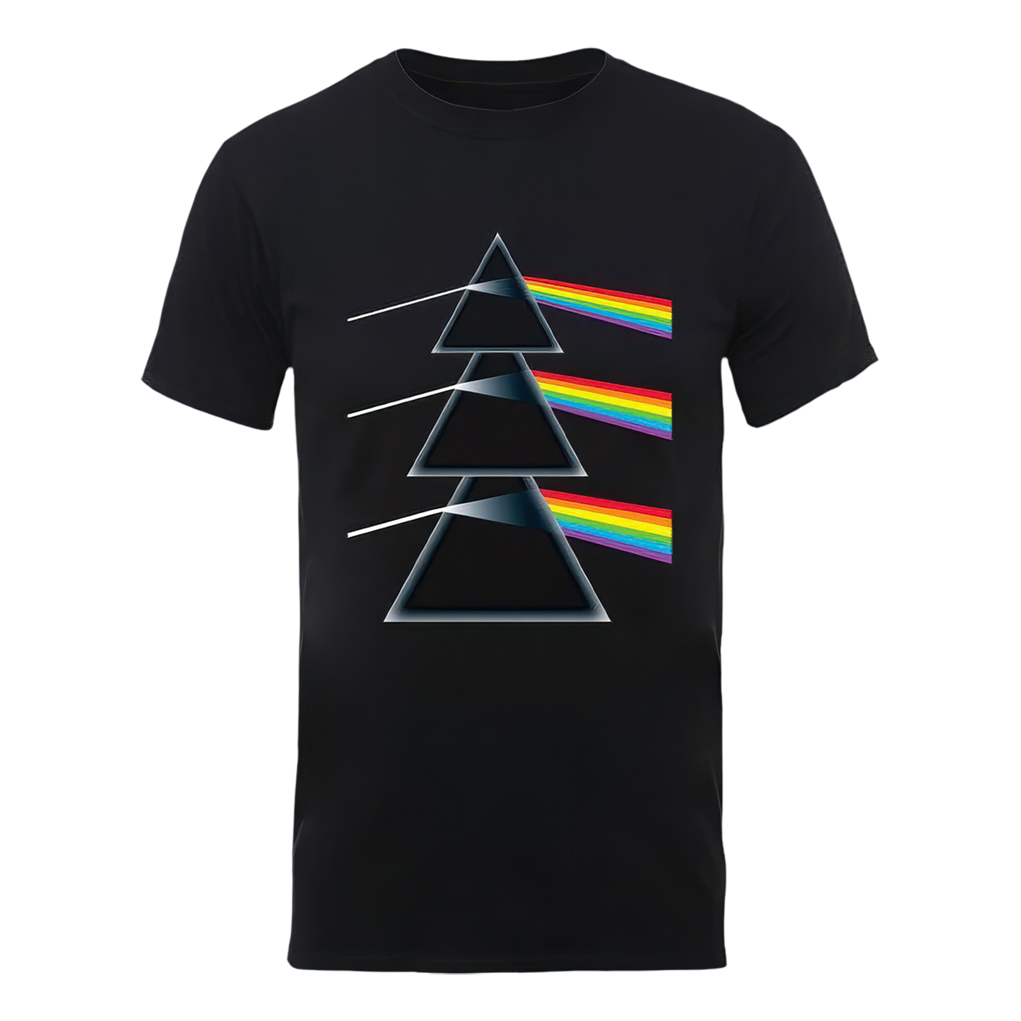 On The Dark Side Of Christmas T-Shirt