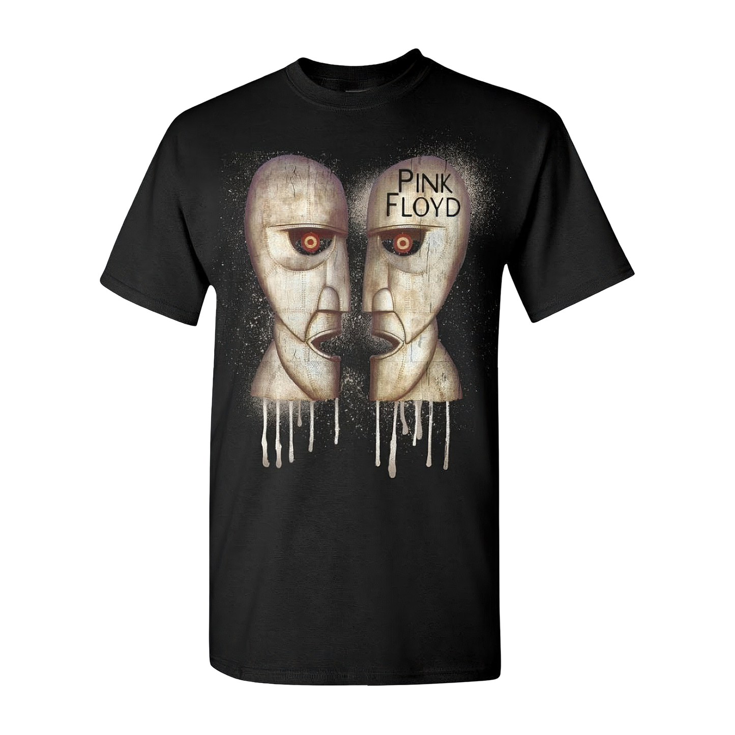 Drip Drop T-Shirt