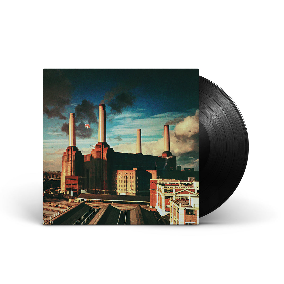 Animals 180g Vinyl LP