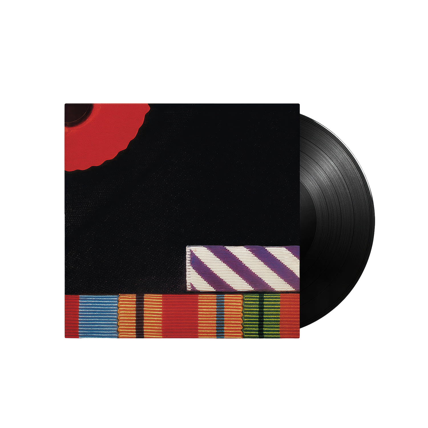 The Final Cut Vinyl LP | Pink Floyd Official The Final Cut Vinyl LP | Pink Floyd Official