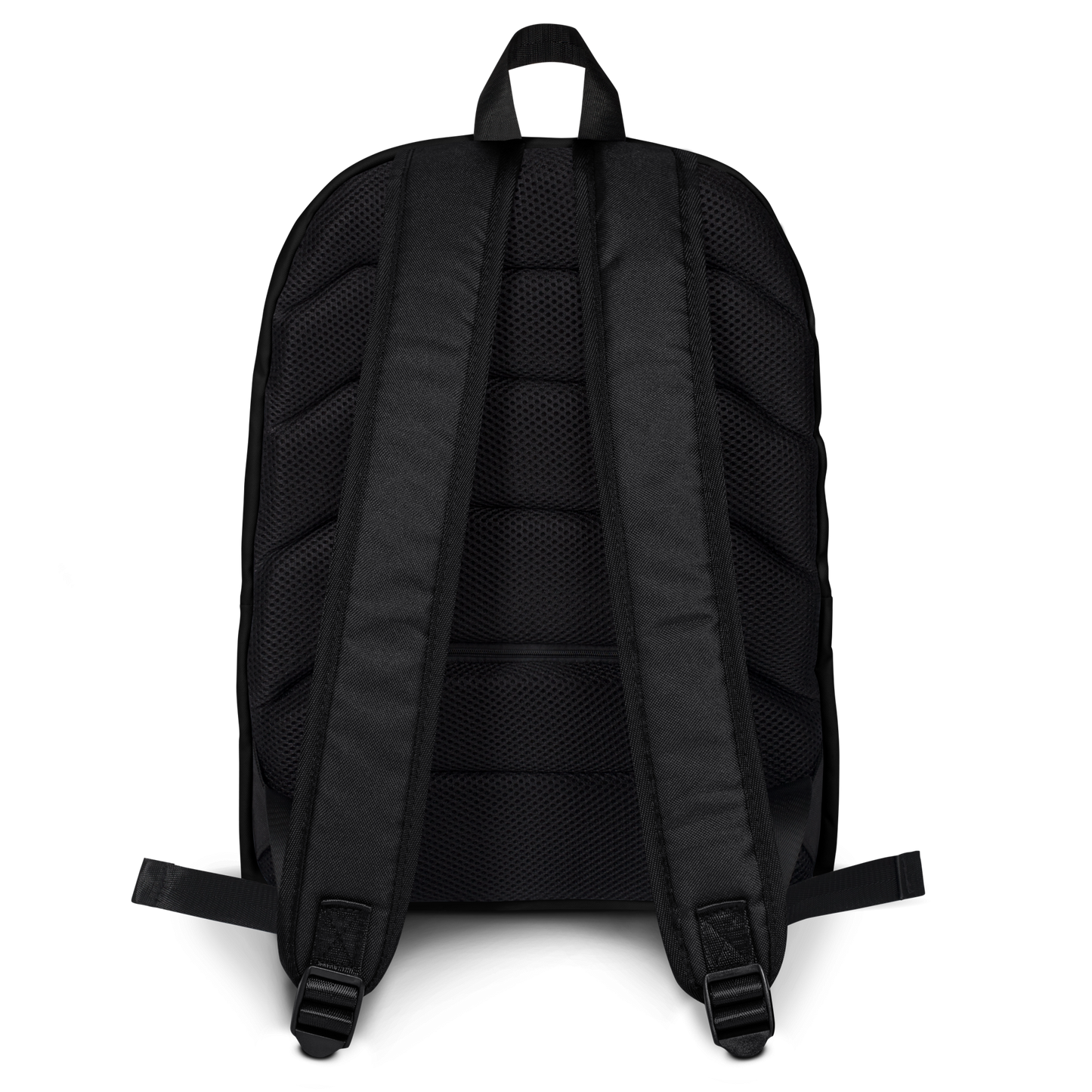 TDSOTM Circle Backpack
