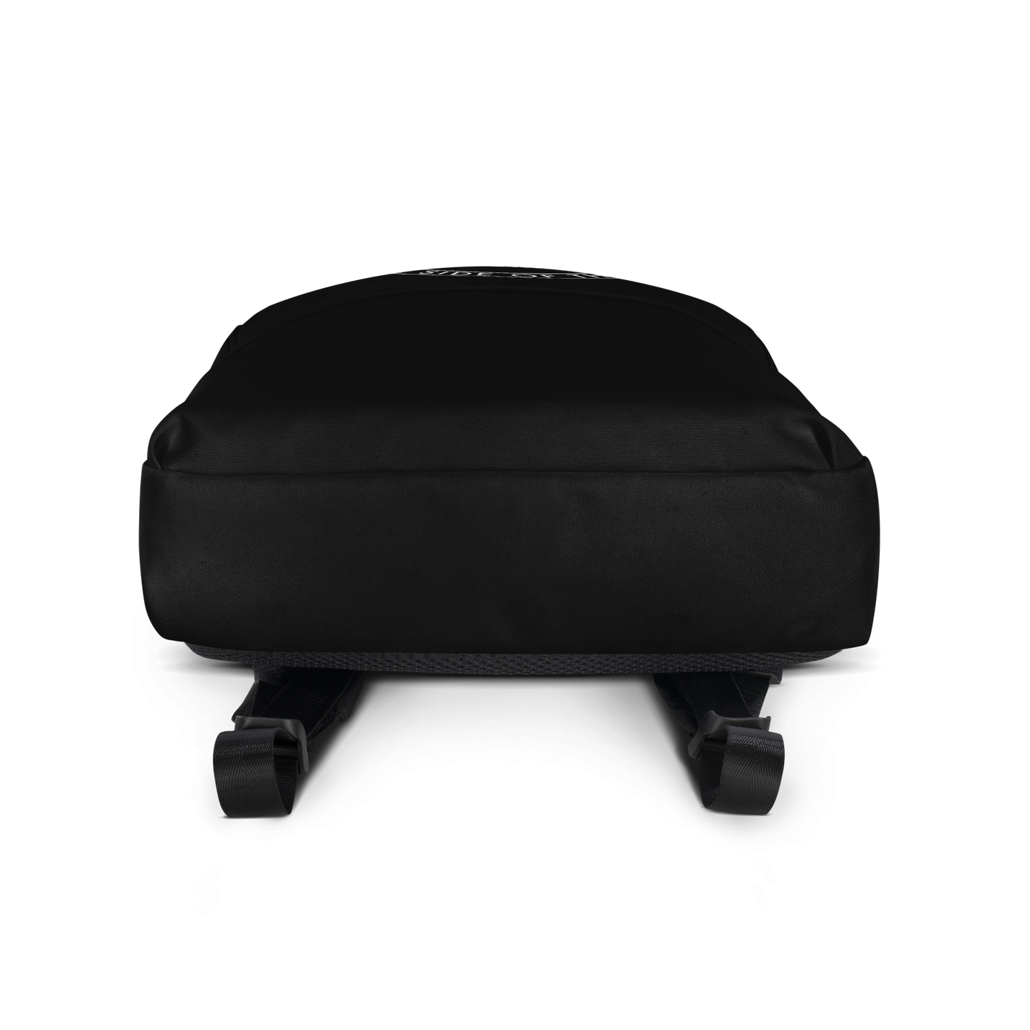 TDSOTM Circle Backpack