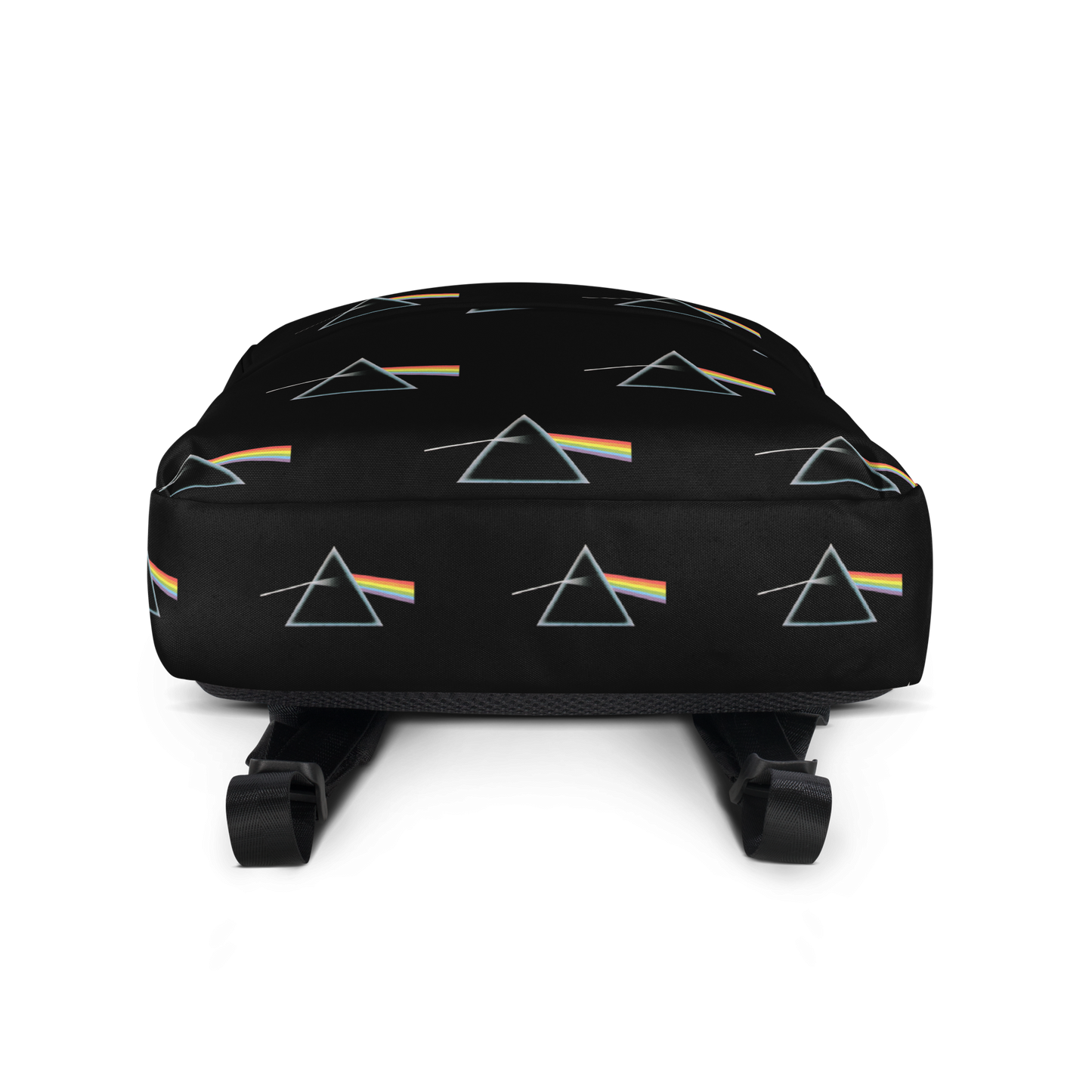 TDSOTM Backpack