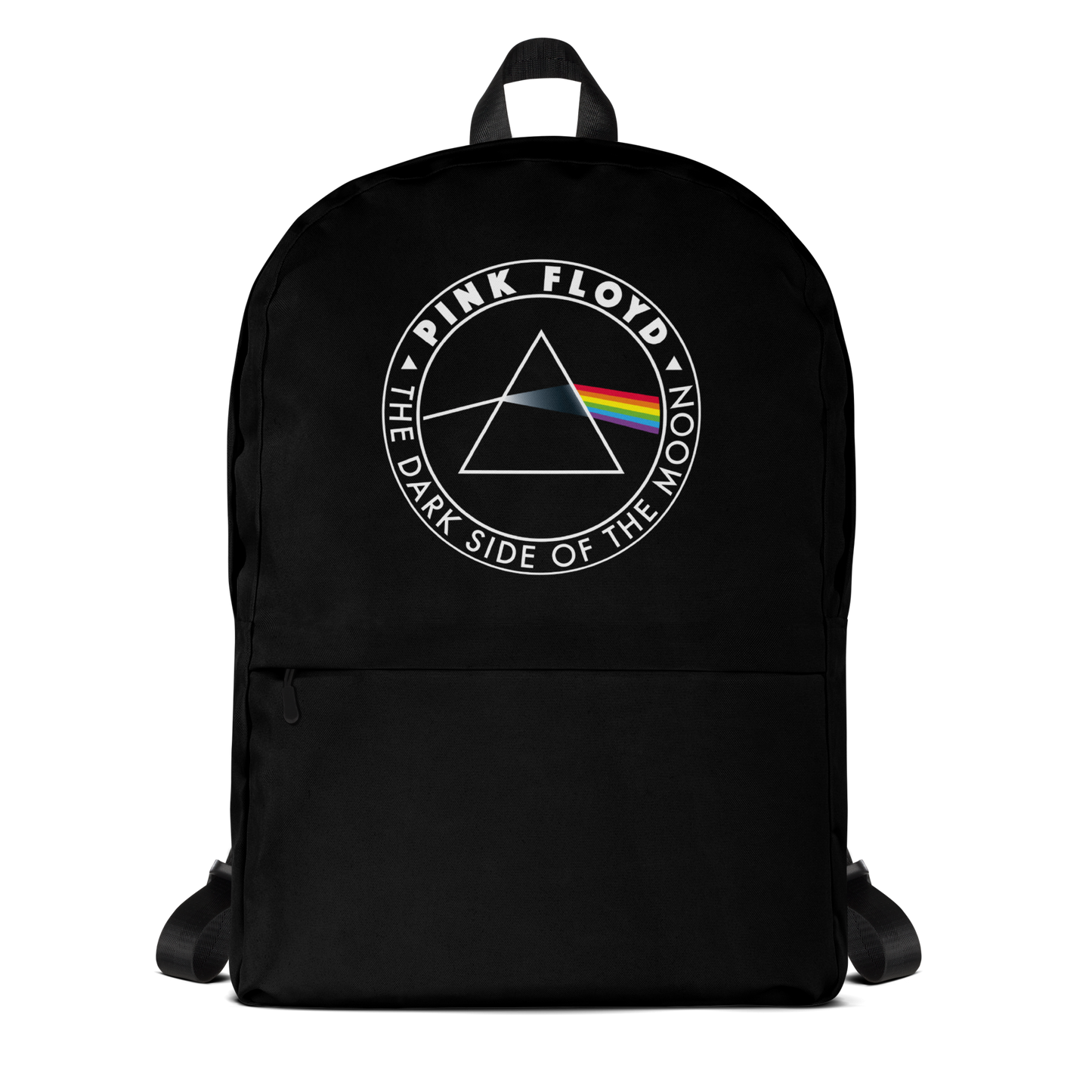 TDSOTM Circle Backpack