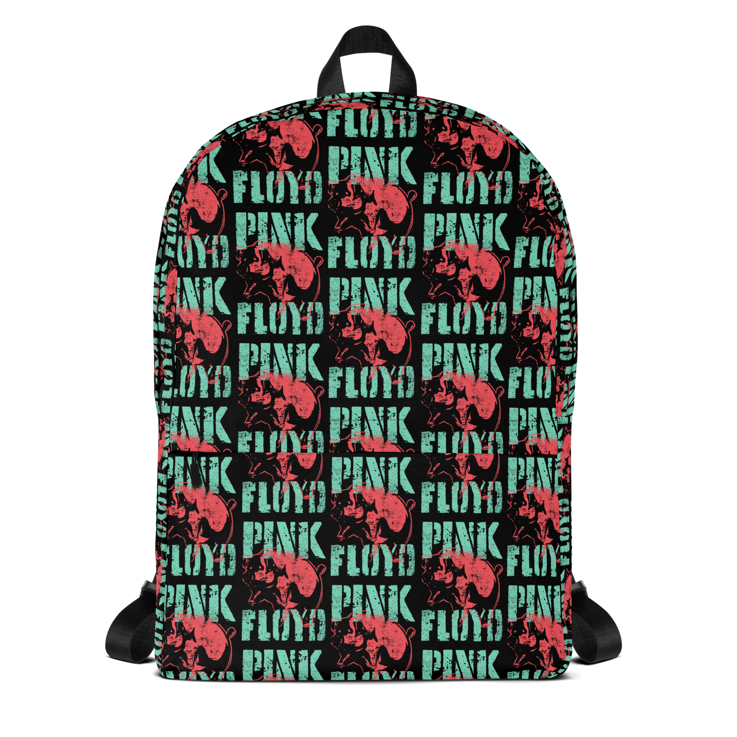 Animals Backpack