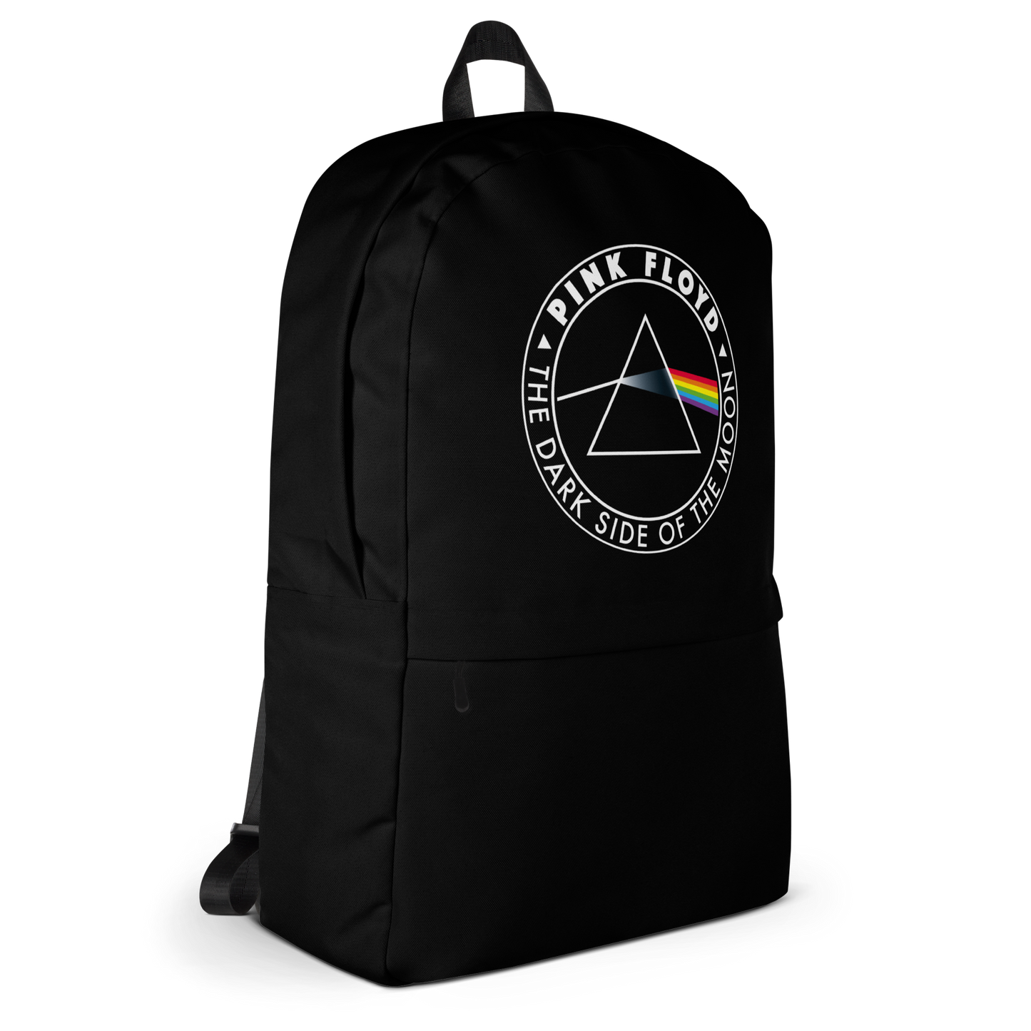 TDSOTM Circle Backpack