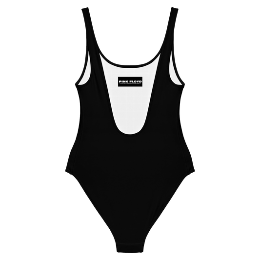 TDSOTM Circle One-Piece Swimsuit