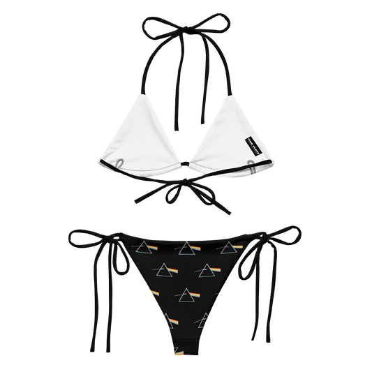 TDSOTM String Bikini