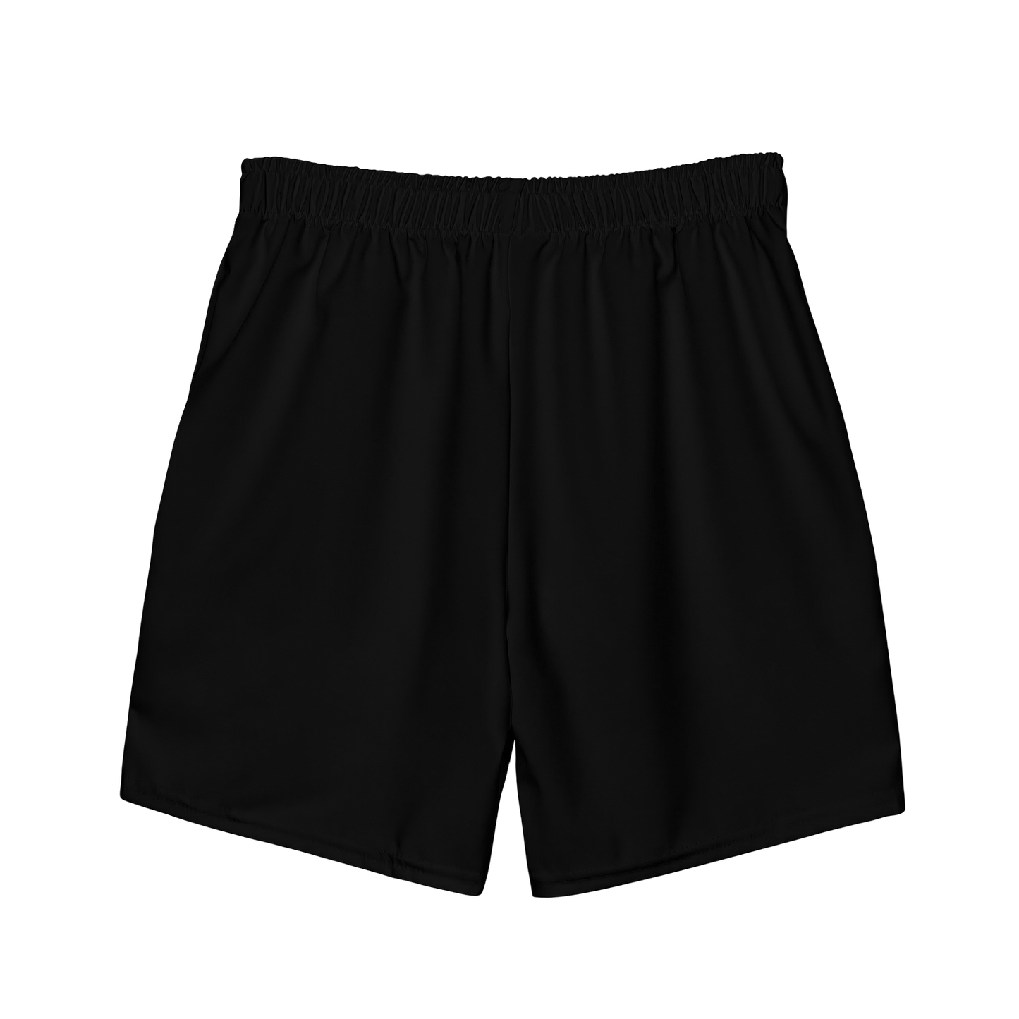 WYWH Swim Trunks
