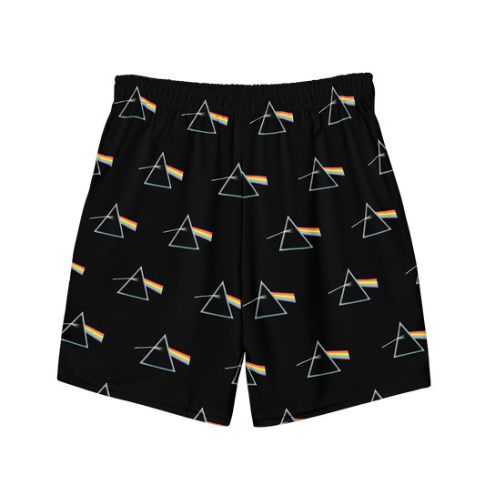 TDSOTM Swim Trunks