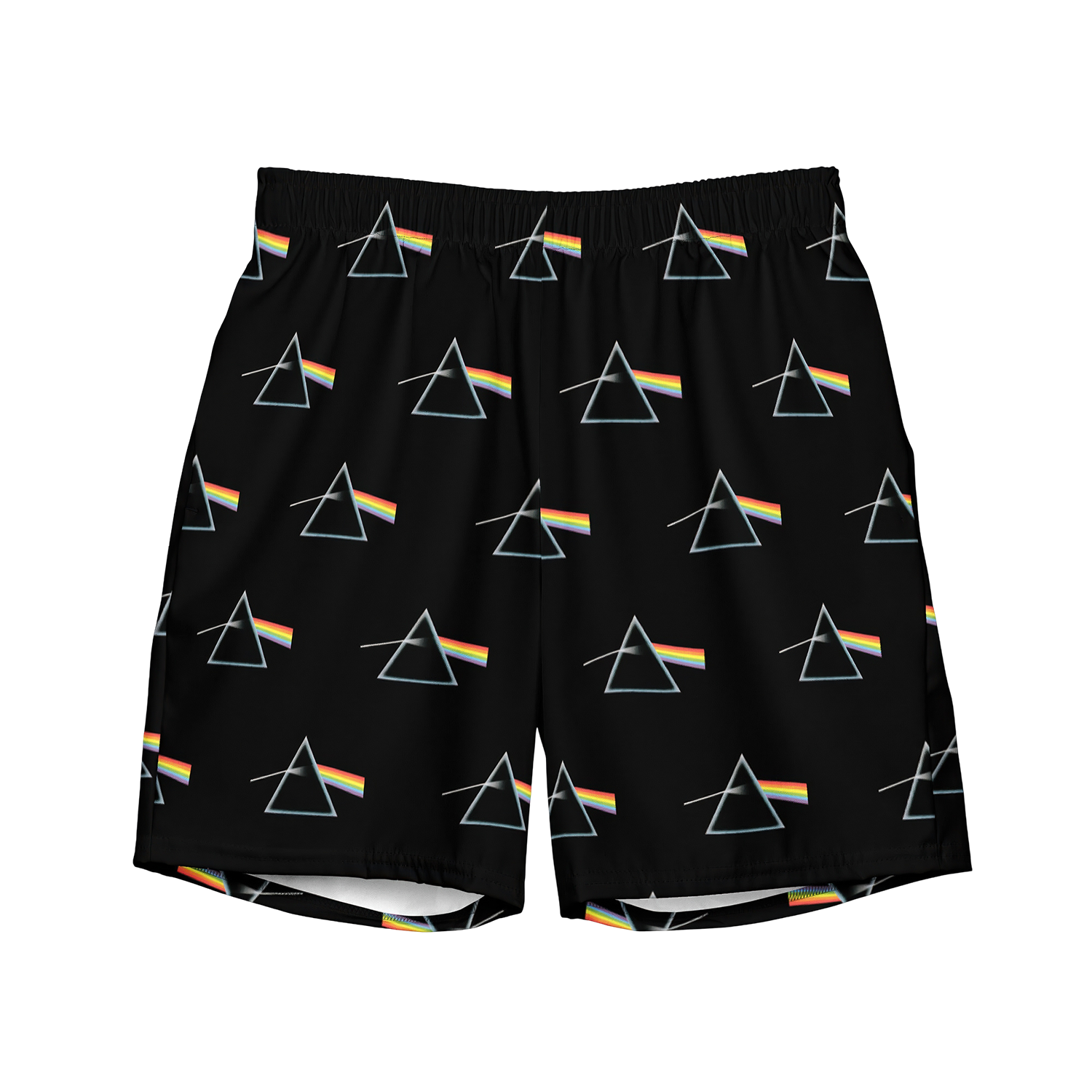 Trunk show SPECIAL EDITION PINK FLOYD　M Trunk show SPECIAL EDITION PINK FLOYD M