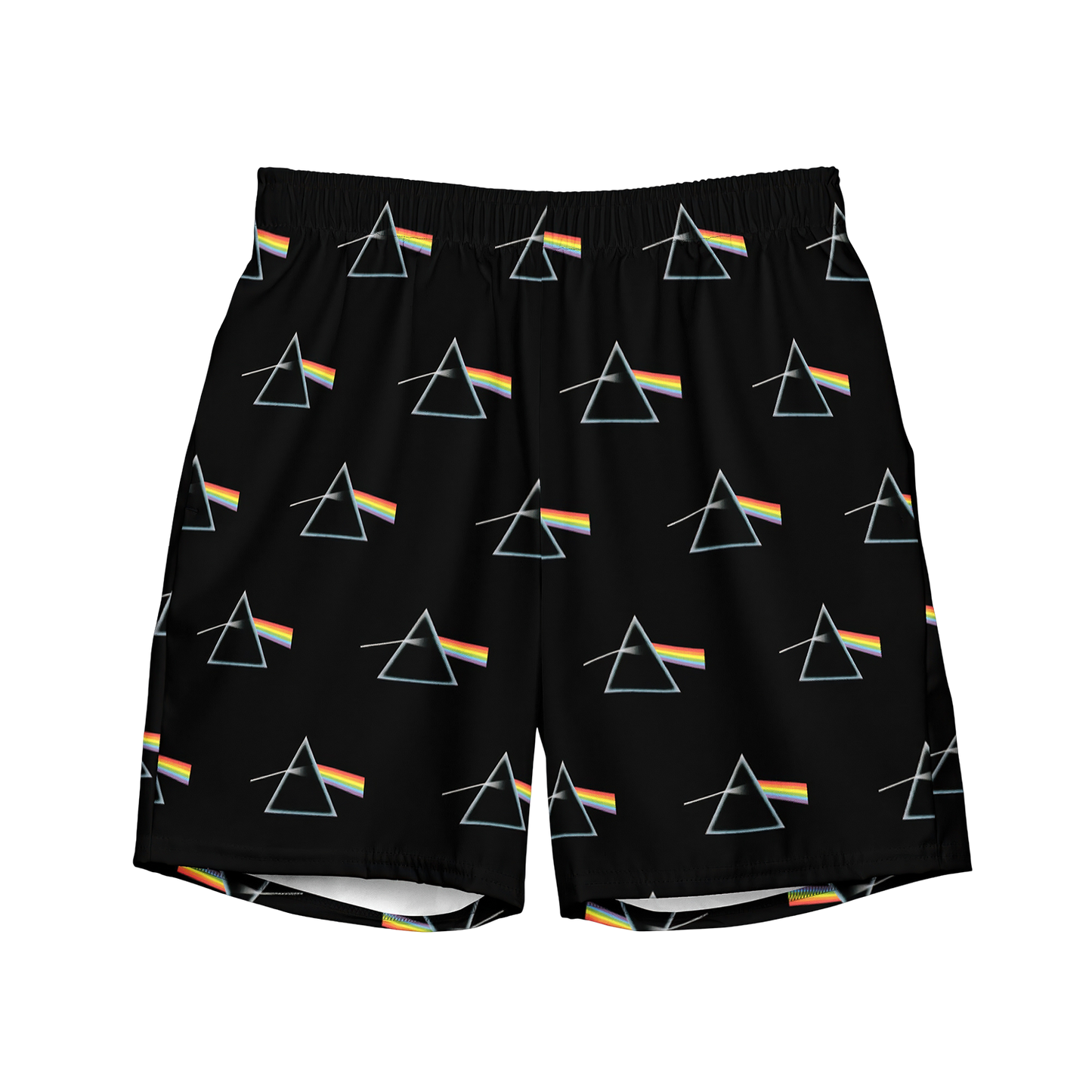 TDSOTM Swim Trunks