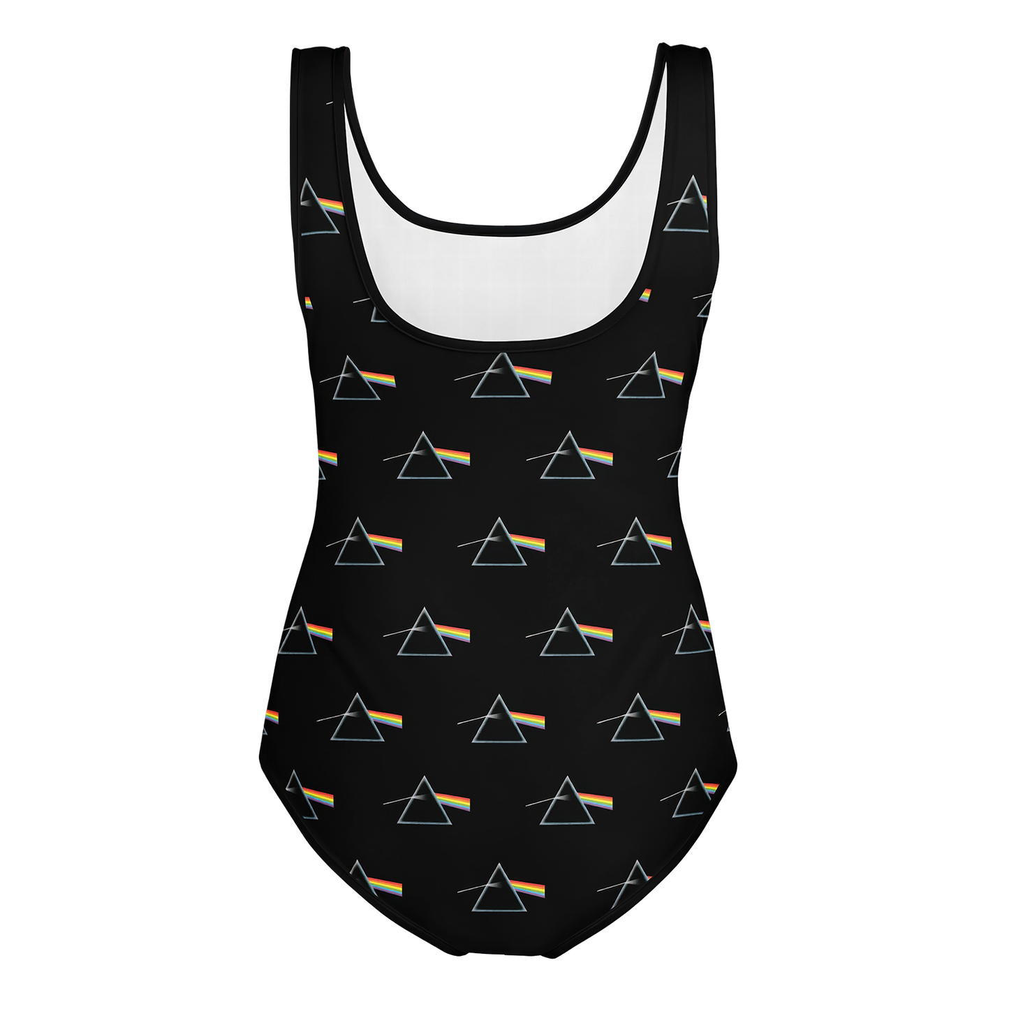 TDSOTM Youth Swimsuit