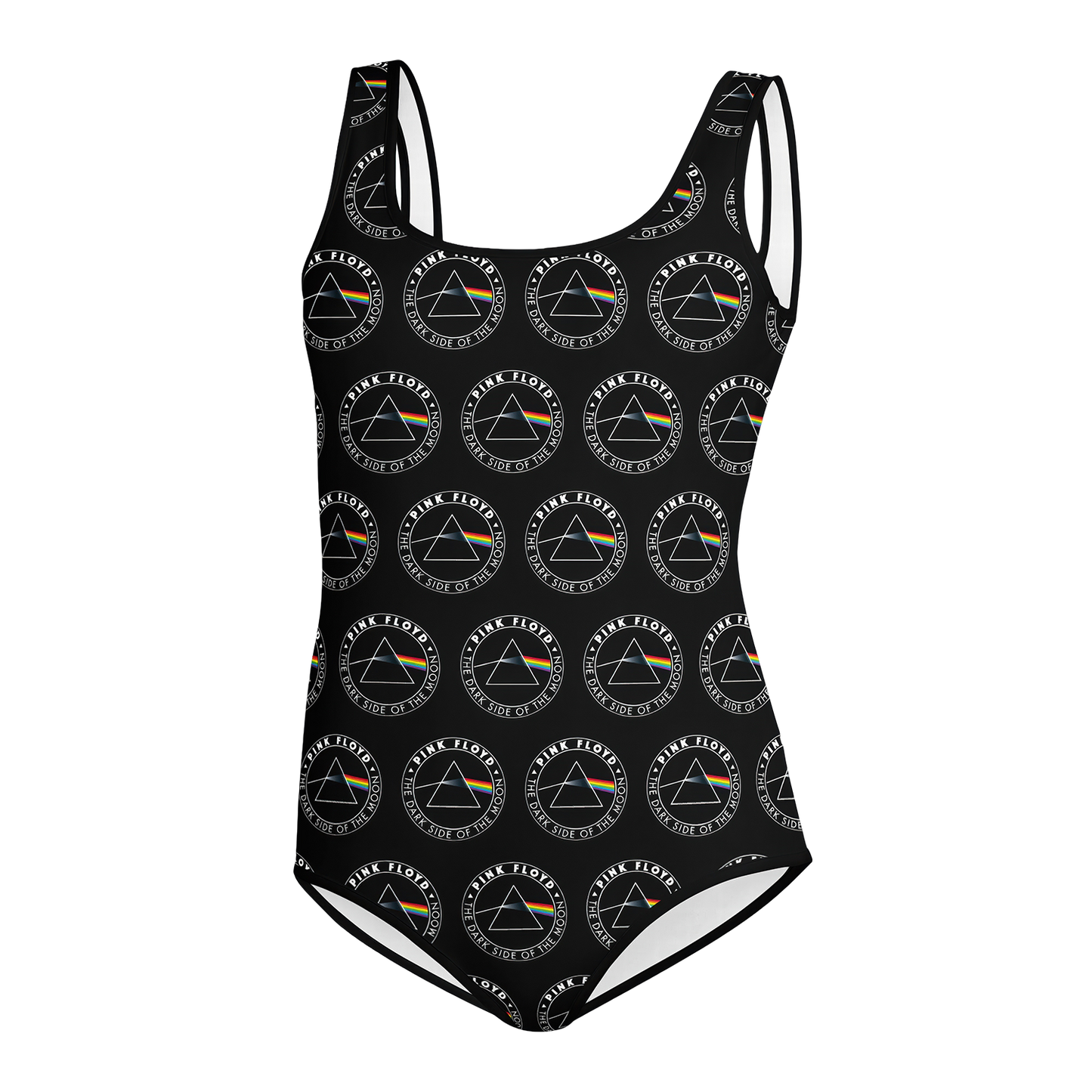 TDSOTM Circle Youth Swimsuit