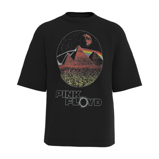 MOCKUP_front