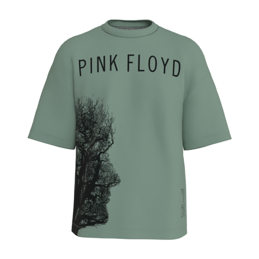 MOCKUP_front