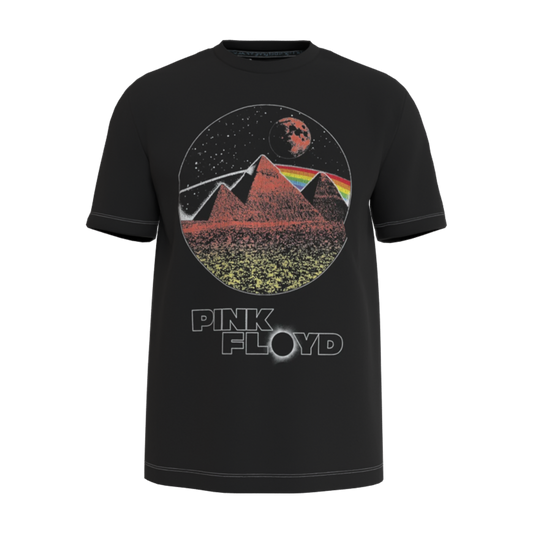 MOCKUP_front
