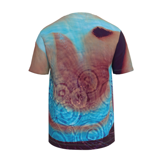 MOCKUP_rear