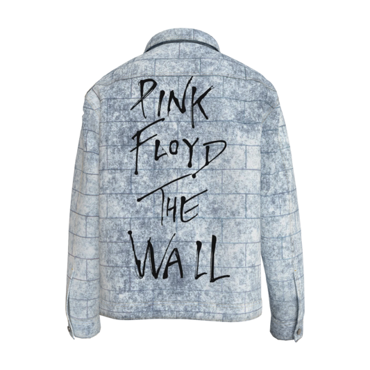 MOCKUP_rear