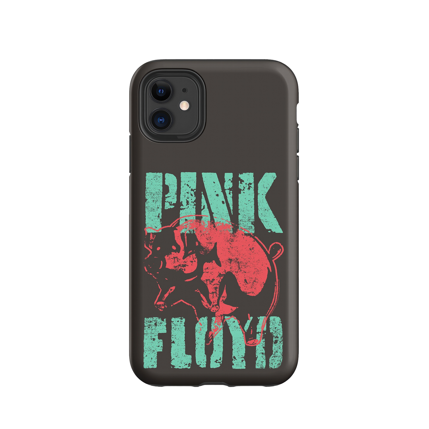 Animals iPhone Case