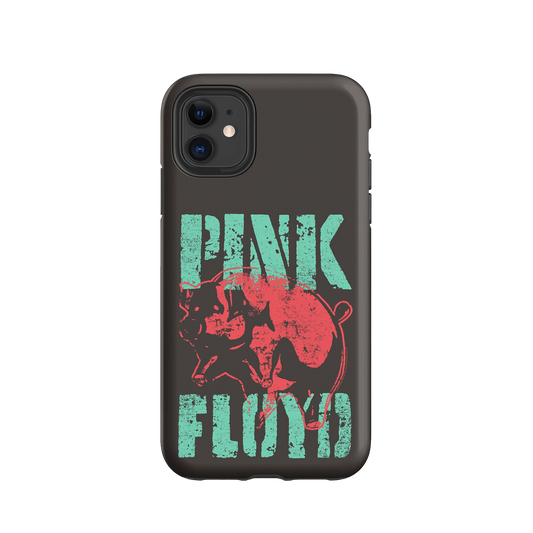 Animals iPhone Case